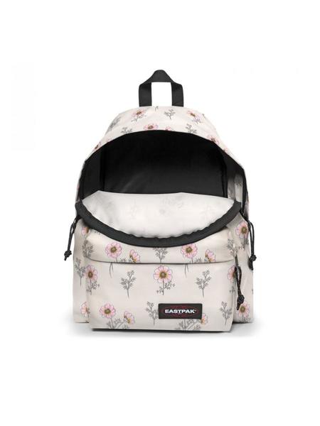 Gallery m133590 4