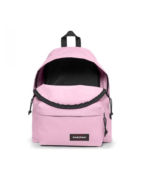 Mochila EastPak Padded Pak R Rosa Unisex