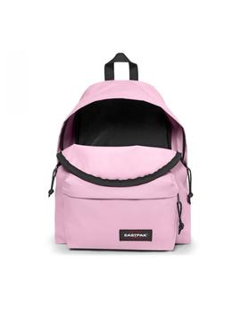 Mochila EastPak Padded Pak R Rosa Unisex