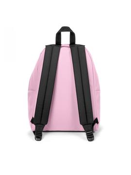Mochila EastPak Padded Pak R Rosa Unisex