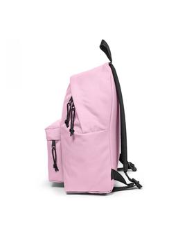 Mochila EastPak Padded Pak R Rosa Unisex