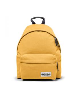 Mochila EastPak Padded Pak R Amarillo Unisex