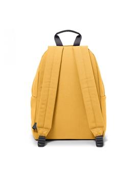 Mochila EastPak Padded Pak R Amarillo Unisex