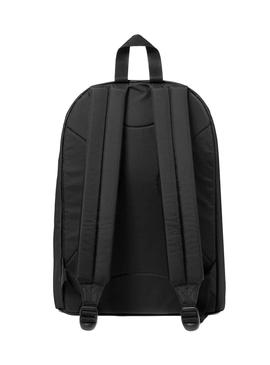 Mochila Eastpak Authentic Out Of Office Negro