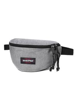 Eastpak Springer Gris