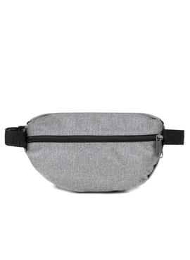 Riñonera Eastpak Authentic Springer Gris