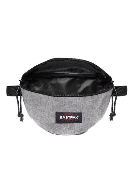 Eastpak Springer Gris