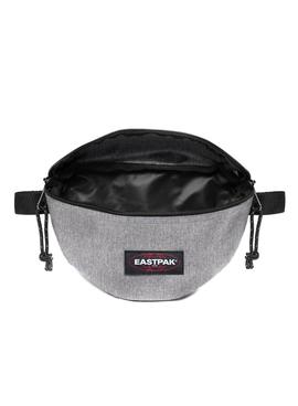 Riñonera Eastpak Authentic Springer Gris