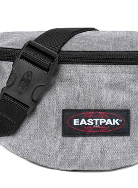 Riñonera Eastpak Authentic Springer Gris