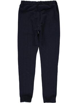 Pantalón Name It Nitemira Marino