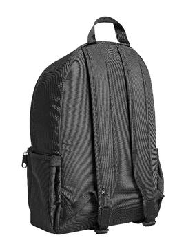 Mochila Calvin Klein Sport Essential Negro Hombre