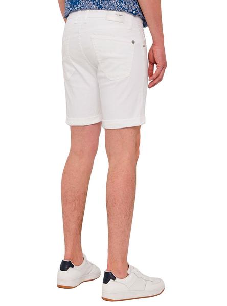 Pepe Jeans Cane Short Pride Bañador para Hombre