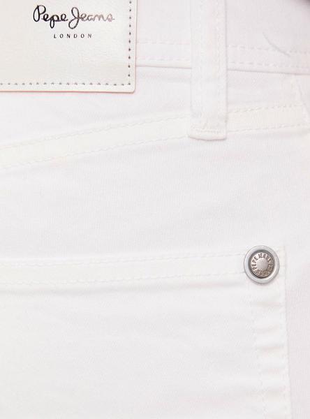 Pepe Jeans Cane Short Pride Bañador para Hombre