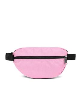 Riñonera Eastpak Springer Rosa Para Mujer