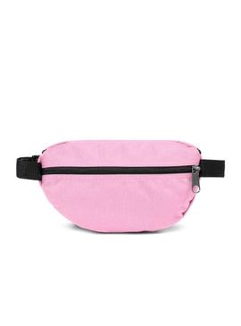 Riñonera Eastpak Springer Rosa Para Mujer