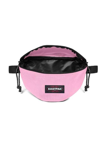 Riñonera Eastpak Springer Para Mujer