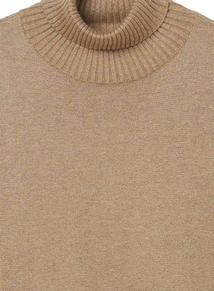 Gallery k025830 3