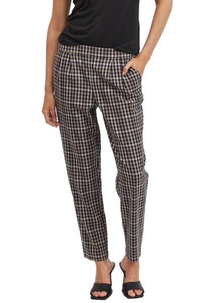 Pantalones Vila Vititti Para Mujer