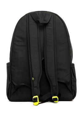 Mochila Calvin Klein Jeans Sport Essential Negro