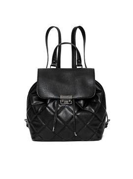 Bolso Mujer Pepe Jeans  Belen Negro