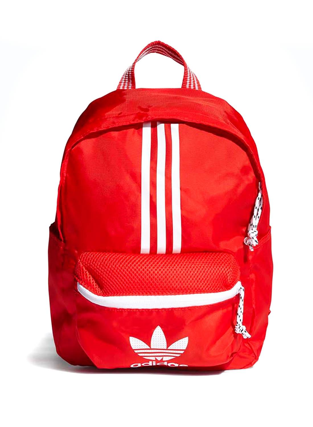 Adidas Mini Backpack Mochilas Adidas Mujer Amazon Mochila Adidas