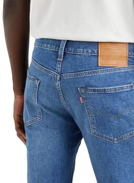 Pantalon Vaquero Levis 511 Corfu para Hombre