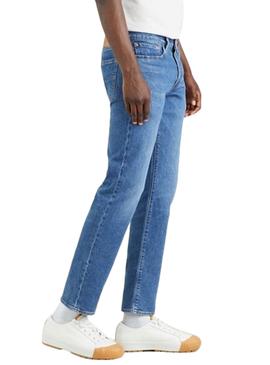 Pantalon Vaquero Levis 511 Corfu para Hombre