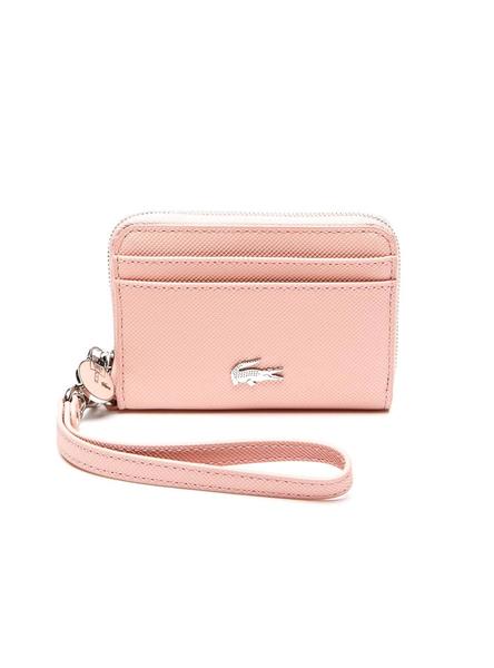 Lacoste Daily Para Mujer