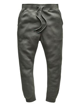Pantalon G-Star Premium Core Verde para Hombre