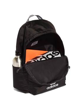 Mochila Adidas Adicolor Classic Negro 
