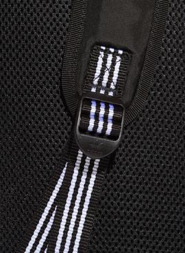 Mochila Adidas Adicolor Classic Negro 