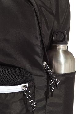 Mochila Adidas Adicolor Classic Negro 