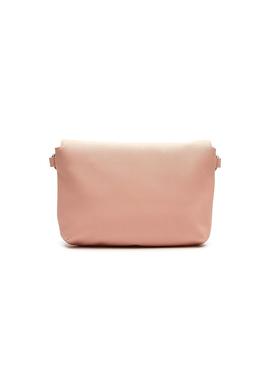 Bolso Lacoste NF2894DC Rosa Para Mujer