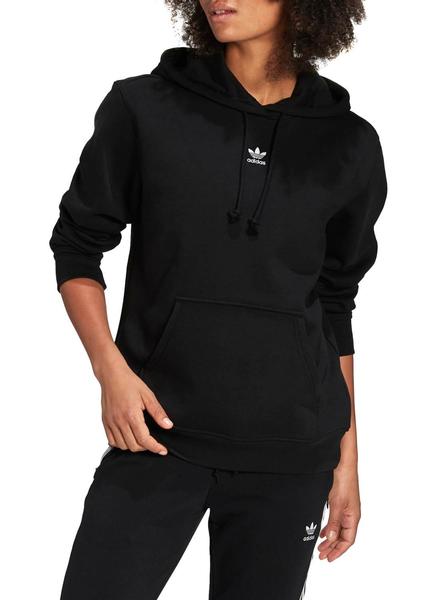 Sudadera Adidas Hoodie para Mujer