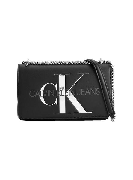 Calvin Klein Jeans para Mujer