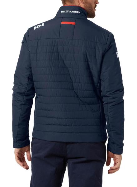 Comprar Helly Hansen para hombre en Lolita Moda