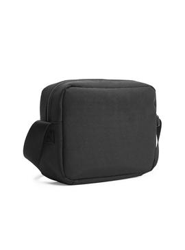 Bolso Calvin Klein Jeans Sport Essential Negro 