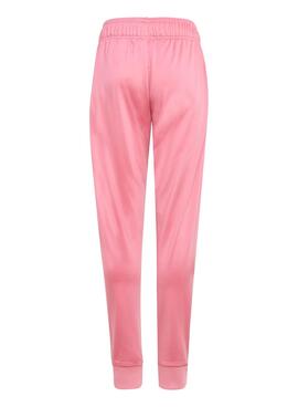 Pantalon Adidas Adicolor Rosa para Niña