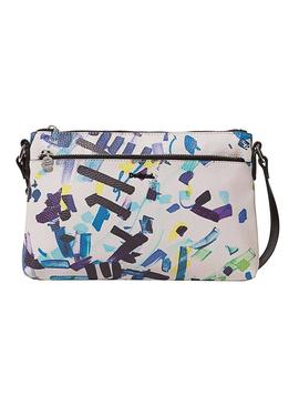 Bolso Desigual Mujer