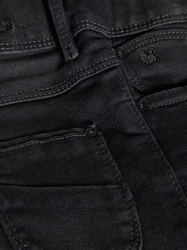 Pantalon Name It Polly Kids Gris