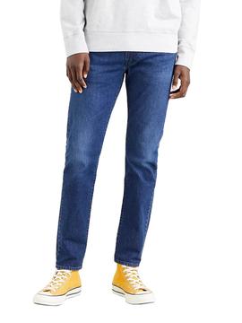 Pantalon Vaquero Levis 512 Laurel Mid para Hombre