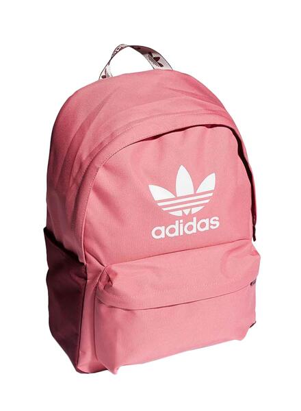 Mochila Adidas Adicolor Rosa para y Niña