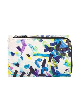 Desigual Confetti Mujer