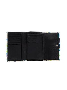 Desigual Confetti Mujer