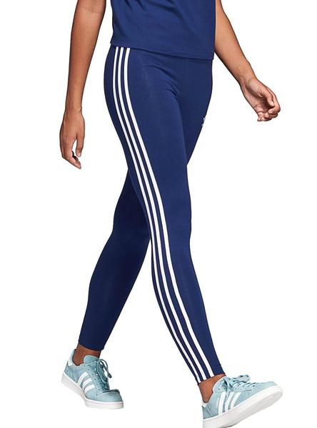 Comprar mallas Adidas Mujer