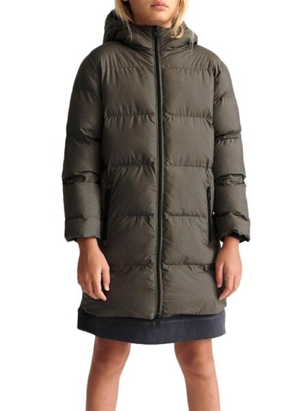 Ecoalf niña online