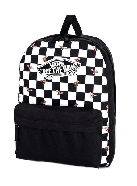 Mochila Vans