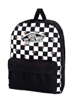 Mochila Vans Bee