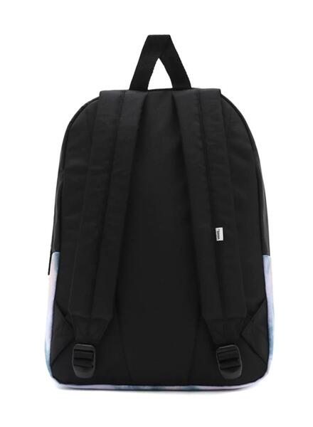 Mochila vans tie sales dye