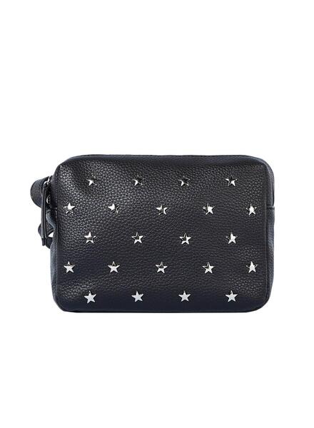 Bolso pepe on sale jeans niña